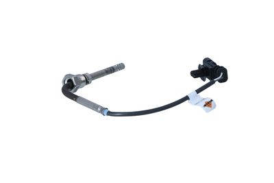 SENSOR ABGASTEMPERATUR NRF 707266 29