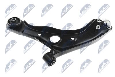 BRAT SUSPENSIE ROATA NTY ZWDKA319 1