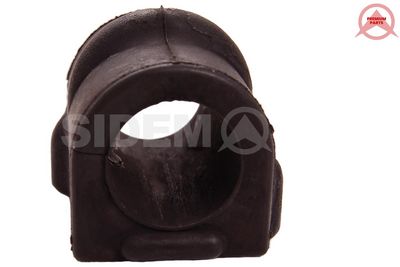 Suspension, stabilisateur SIDEM