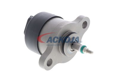 SUPAPA CONTROL PRESIUNE SISTEM - COMMON-RAIL ACKOJA A52110018 18