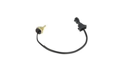 SENSOR KüHLMITTELTEMPERATUR NRF 727162 23