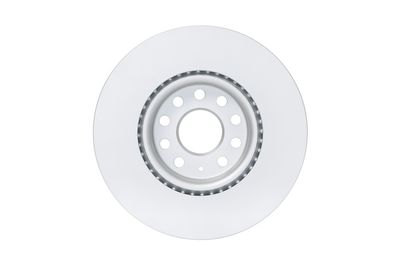 Brake Disc 0 986 479 C29