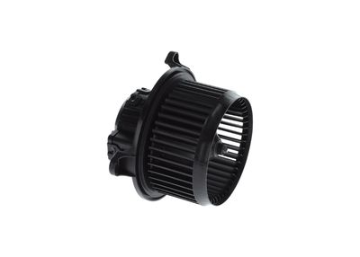 VENTILATOR HABITACLU BOSCH 0130115807 20