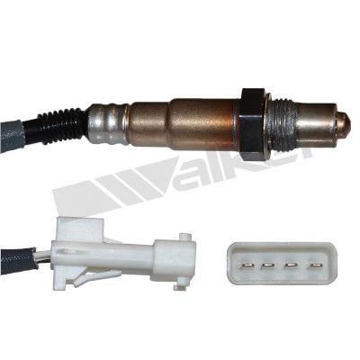 LAMBDASONDE WALKER PRODUCTS 35034197 4