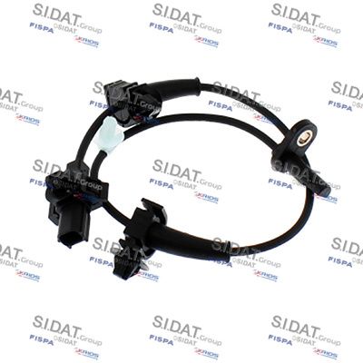 SENSOR RADDREHZAHL SIDAT 841949A2