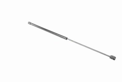 AMORTIZOR PORTBAGAJ VAICO V104150 4