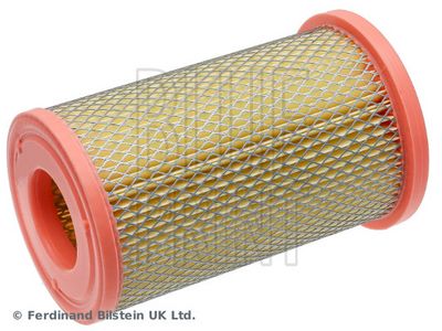 Vorschau Luftfilter Ansicht 2