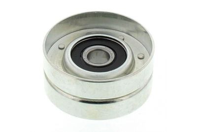 ROLA GHIDARE/CONDUCERE CUREA DISTRIBUTIE MAPCO 24584 1