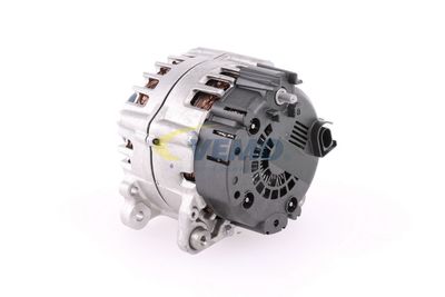GENERATOR / ALTERNATOR VEMO V101350029 44