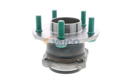 SET RULMENT ROATA VAICO V259709 27