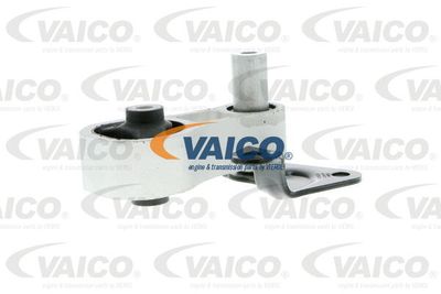 VAICO V25-0617 Подушка двигуна для MAZDA (Мазда)