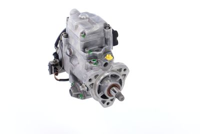 POMPA DE INJECTIE REMANTE 002005000014R 52