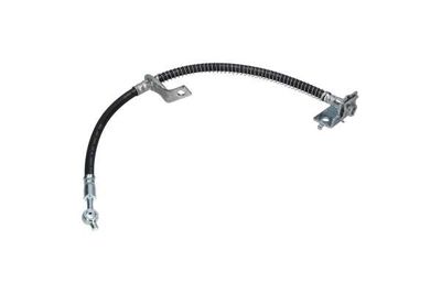 FURTUN FRANA Kavo Parts BBH4174 26