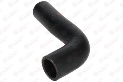 FURTUN RADIATOR BIRTH 56250 3