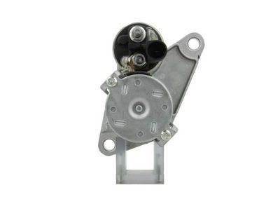STARTER BV PSH 300561102500 2