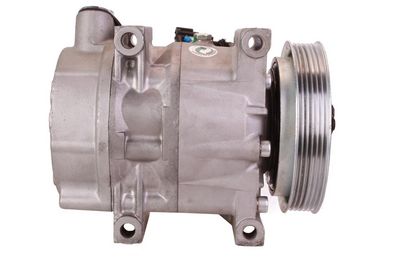 KOMPRESSOR KLIMAANLAGE WALKER WCP01328 1