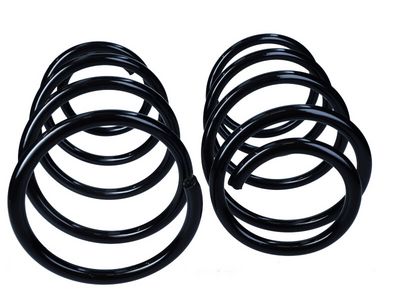 ARC SPIRAL MAXGEAR 601506D