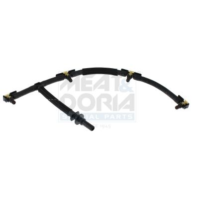 FURTUN SUPRACURGERE COMBUSTIBIL