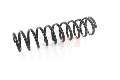 ARC SPIRAL GH GH222603 5