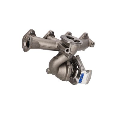 LADER AUFLADUNG NISSENS 93812 26