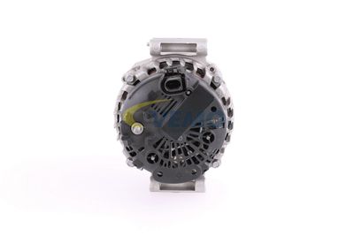 GENERATOR / ALTERNATOR VEMO V101350046 48