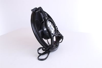 VENTILATOR RADIATOR NISSENS 85519 35