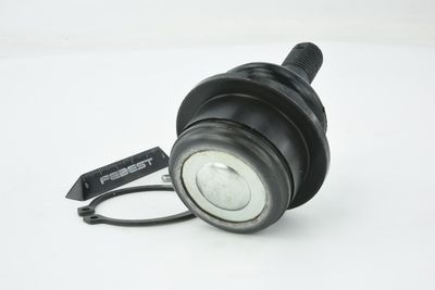 ARTICULATIE SARCINA/GHIDARE FEBEST 0220334 19