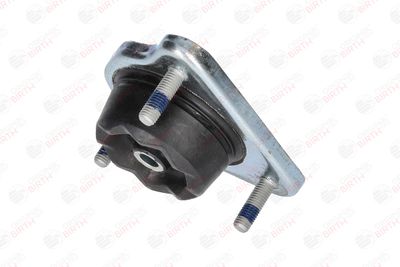 RULMENT SARCINA SUPORT ARC BIRTH 5935 2