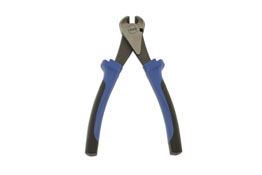 Laser Tools End Cutter Pliers 200mm