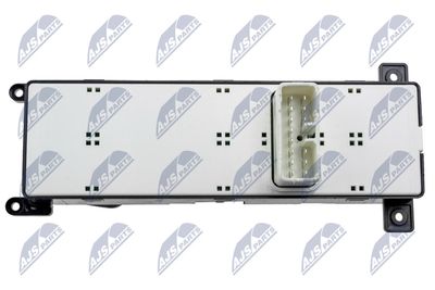 COMUTATOR MACARA GEAM NTY EWSHY031 4