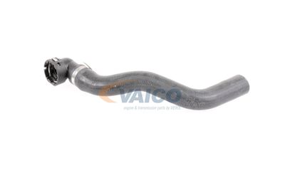 FURTUN RADIATOR VAICO V240873 12