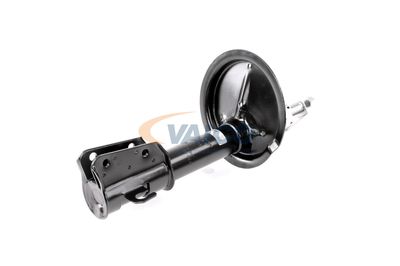 STOßDäMPFER VAICO V240155 54