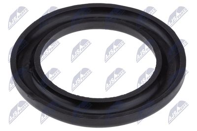 Spyruoklės dangtelis