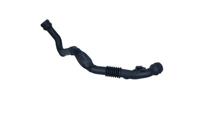 LADELUFTSCHLAUCH NRF 166248 28