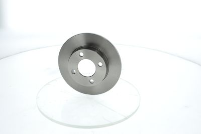 DISC FRANA BOSCH 0986478216 28