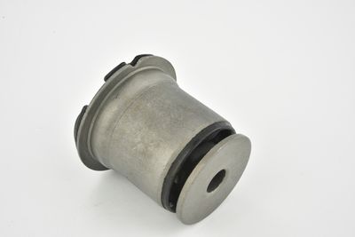 SUPORT TRAPEZ FEBEST CRAB004 33