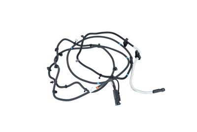 CONDUCTA ADITIV NRF 706032 42