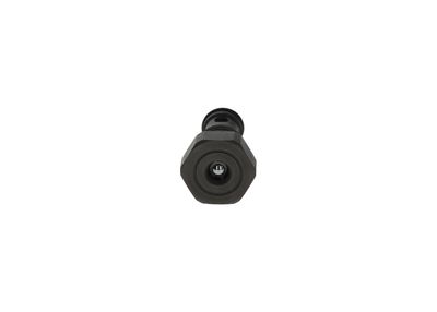 Bosch Fuel Injection System Valve F 00N 201 433