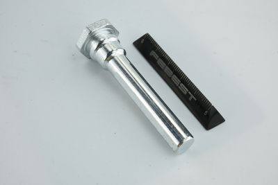 SURUB GHIDARE ETRIER FRANA FEBEST 0574CX5LOWR 35