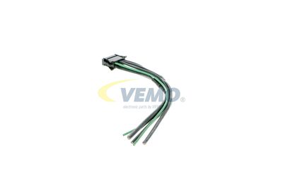 SET REPARATIE SET CABLURI VEMO V46830010 24