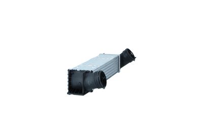 LADELUFTKüHLER NRF 30385 37