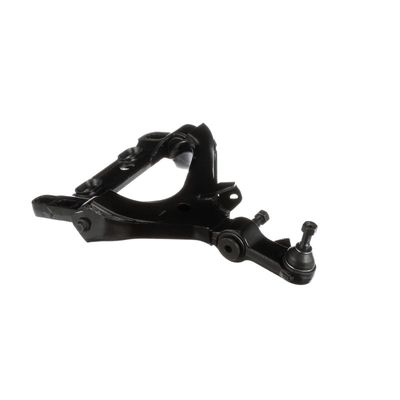 LENKER RADAUFHäNGUNG DELPHI TC6381 40