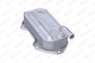 RADIATOR ULEI ULEI MOTOR BIRTH 80856 10