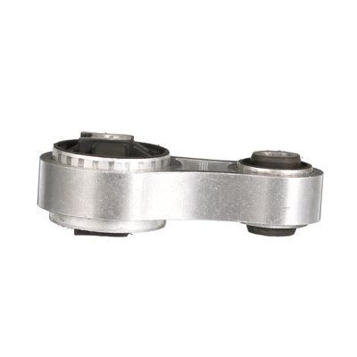 LAGERUNG MOTOR GATES ETM1873 3