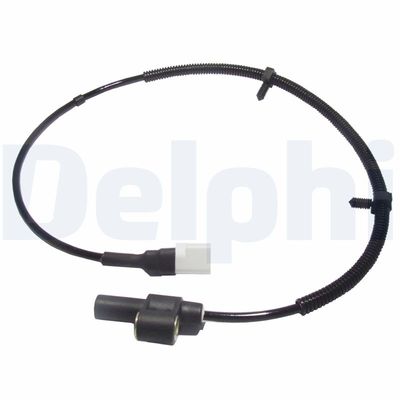 SENSOR RADDREHZAHL DELPHI SS20143