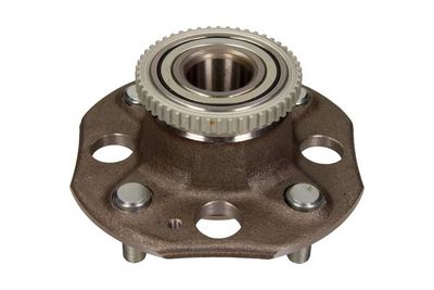 MAXGEAR Rato guolio komplektas