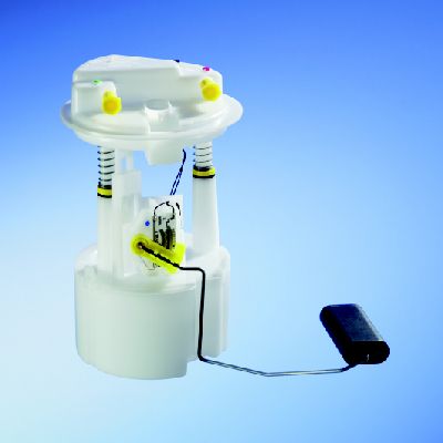 BOSCH Sensor, Kraftstoffvorrat
