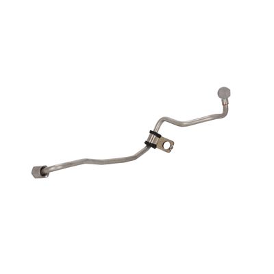 CONDUCTA ULEI INCARCARE NISSENS 935259 23