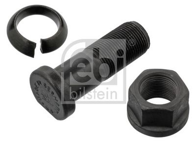 FEBI BILSTEIN Radbolzen