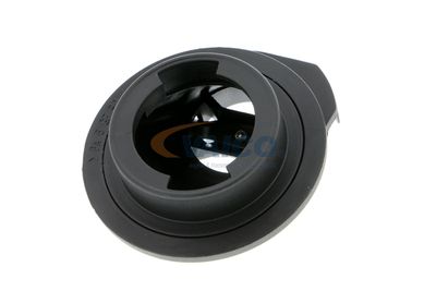 ROHRLEITUNG ÖLEINFüLLSTUTZEN VAICO V104434 50